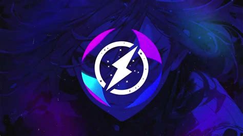 synn nh|synngentlemennh.